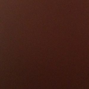 Meet your Posher, Shay